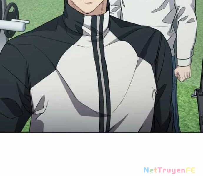 Người Chơi Thiên Tài Hồi Quy Chapter 10 trang 80