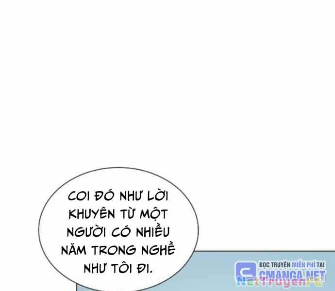 Người Chơi Thiên Tài Hồi Quy Chapter 10 trang 81