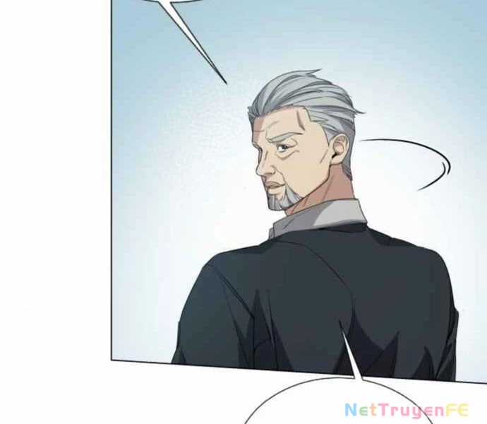 Người Chơi Thiên Tài Hồi Quy Chapter 10 trang 82