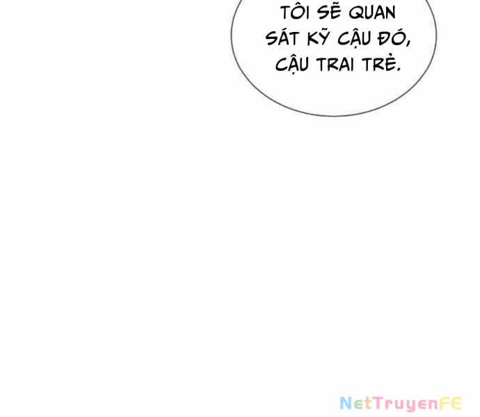 Người Chơi Thiên Tài Hồi Quy Chapter 10 trang 83