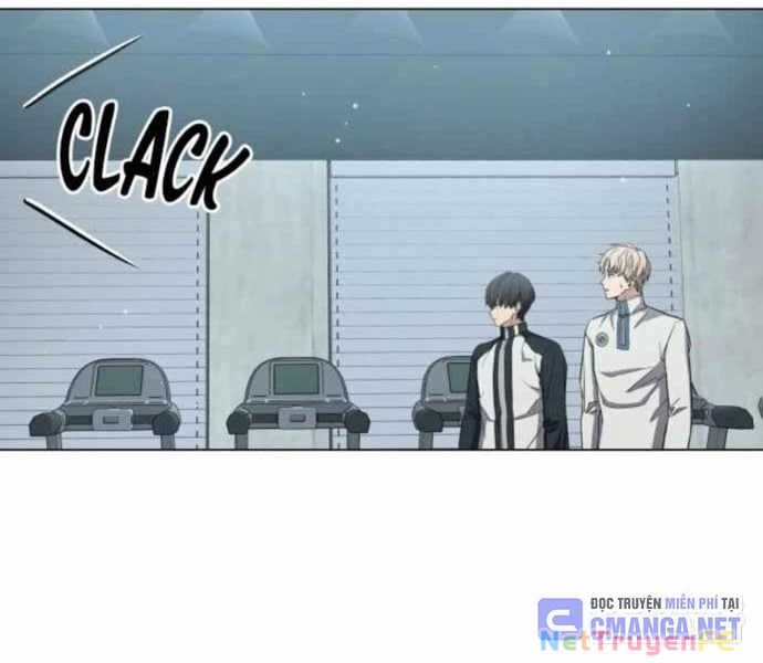 Người Chơi Thiên Tài Hồi Quy Chapter 10 trang 84