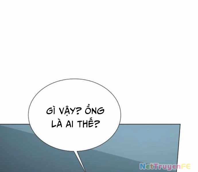 Người Chơi Thiên Tài Hồi Quy Chapter 10 trang 85