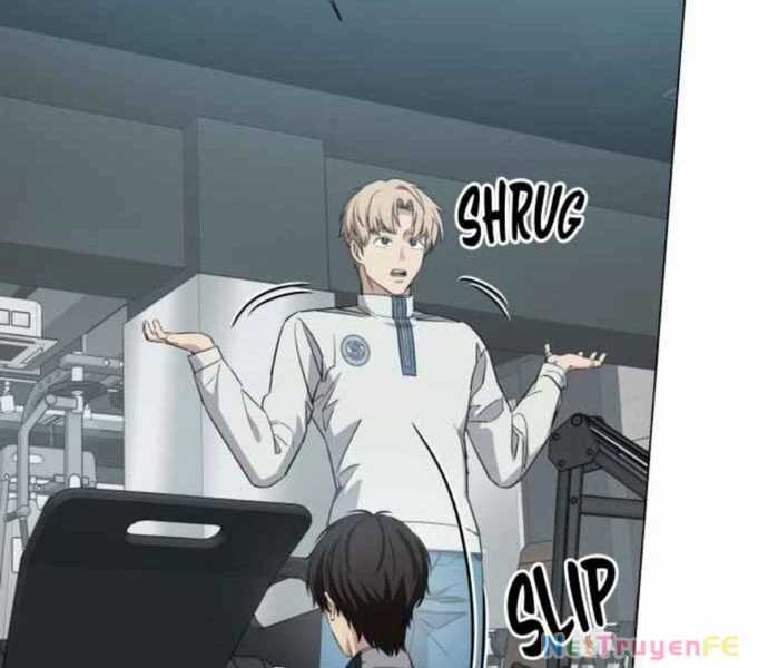 Người Chơi Thiên Tài Hồi Quy Chapter 10 trang 86