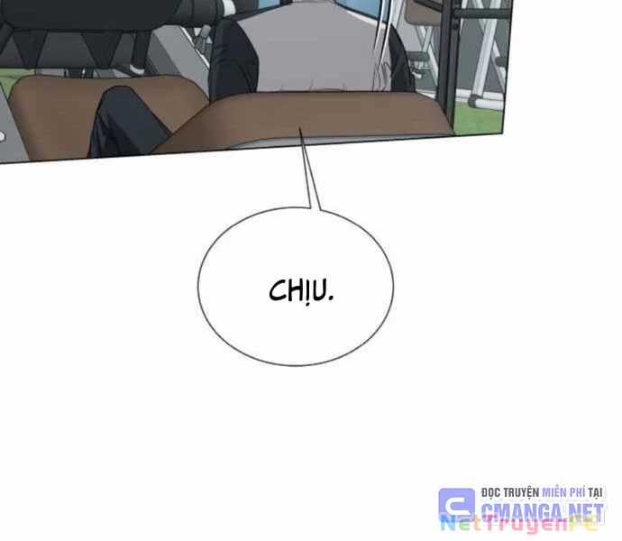 Người Chơi Thiên Tài Hồi Quy Chapter 10 trang 87