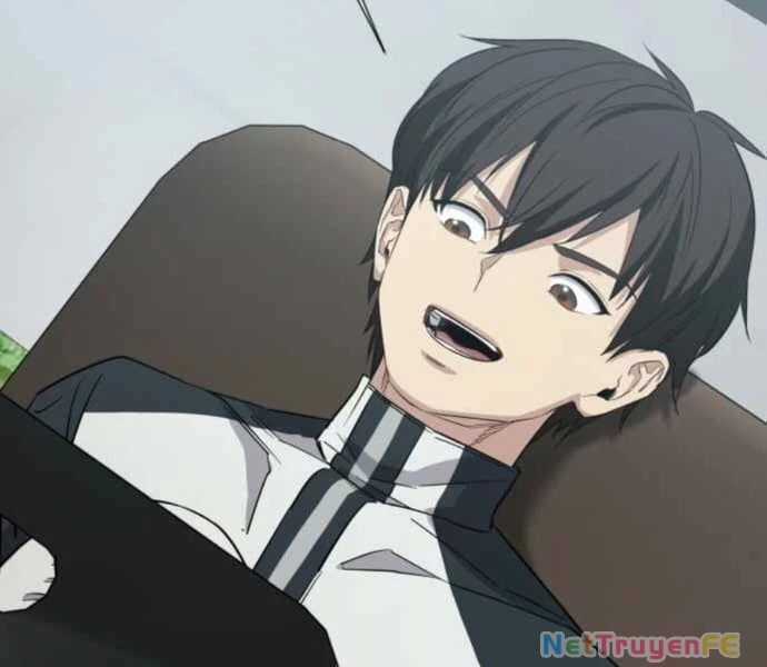 Người Chơi Thiên Tài Hồi Quy Chapter 10 trang 89