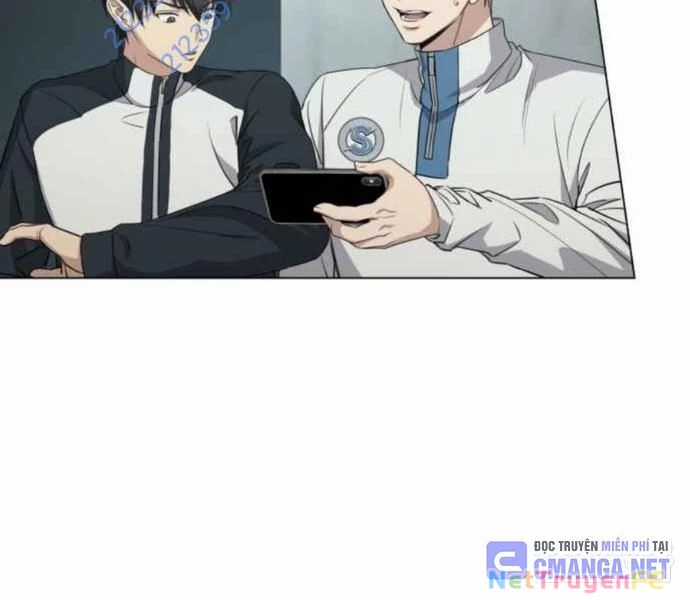 Người Chơi Thiên Tài Hồi Quy Chapter 10 trang 9