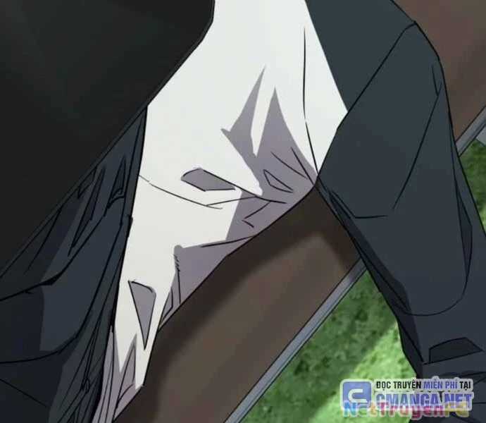 Người Chơi Thiên Tài Hồi Quy Chapter 10 trang 90