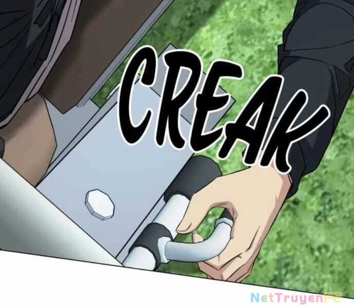 Người Chơi Thiên Tài Hồi Quy Chapter 10 trang 91