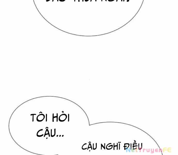 Người Chơi Thiên Tài Hồi Quy Chapter 10 trang 94