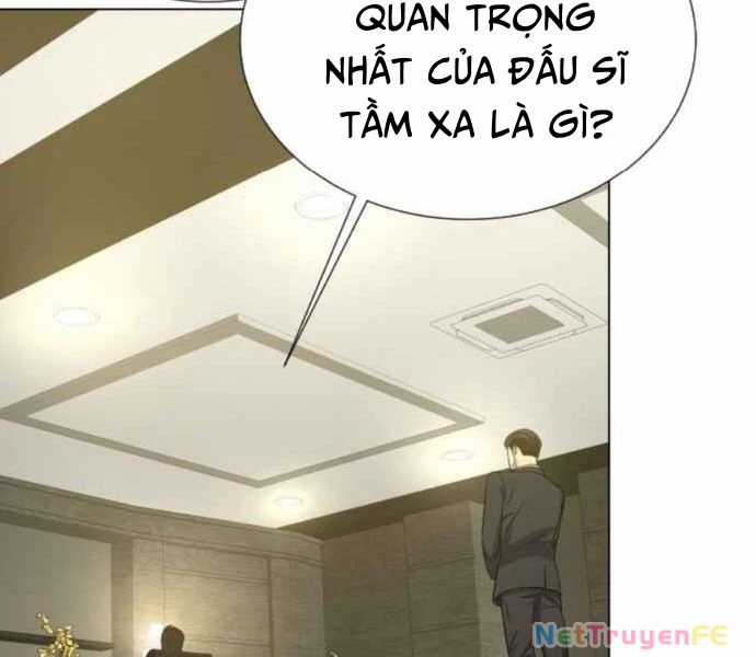 Người Chơi Thiên Tài Hồi Quy Chapter 10 trang 95