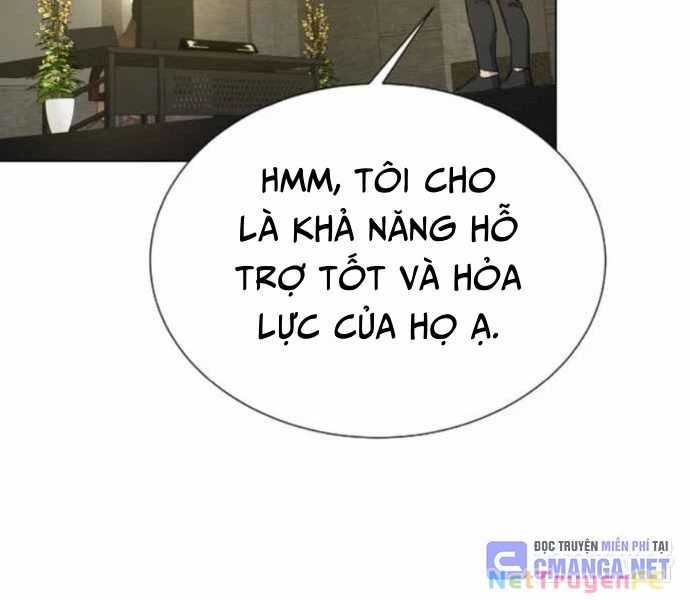 Người Chơi Thiên Tài Hồi Quy Chapter 10 trang 96