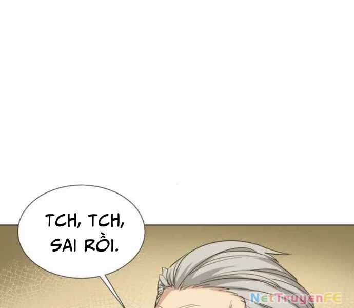 Người Chơi Thiên Tài Hồi Quy Chapter 10 trang 97