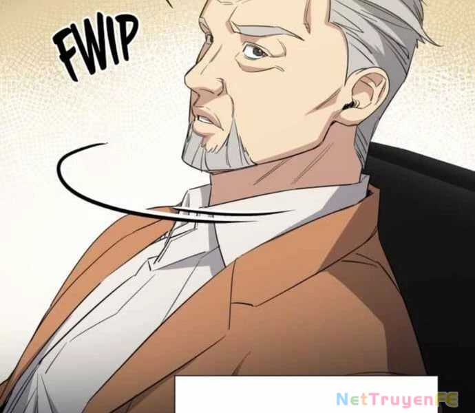 Người Chơi Thiên Tài Hồi Quy Chapter 10 trang 98