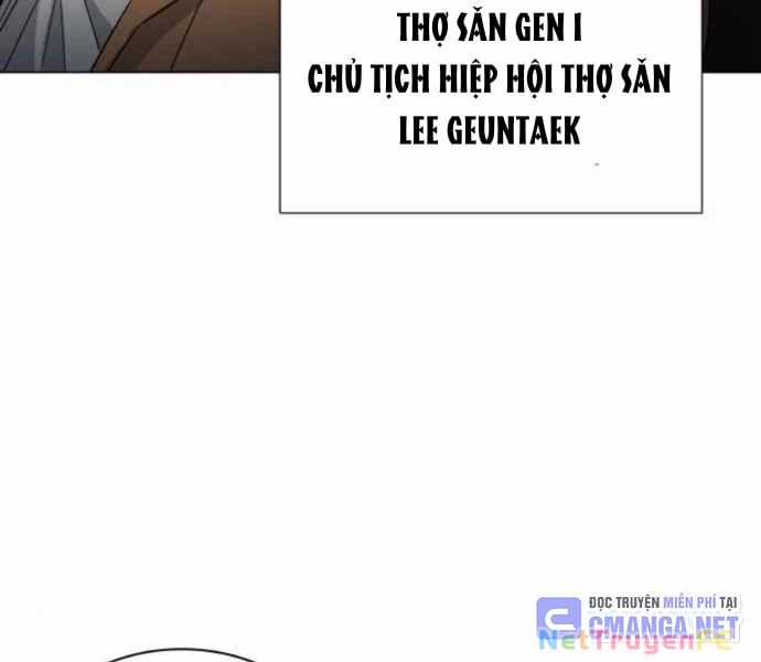 Người Chơi Thiên Tài Hồi Quy Chapter 10 trang 99