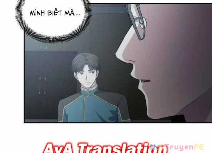 Người Chơi Thiên Tài Hồi Quy Chapter 12 trang 10