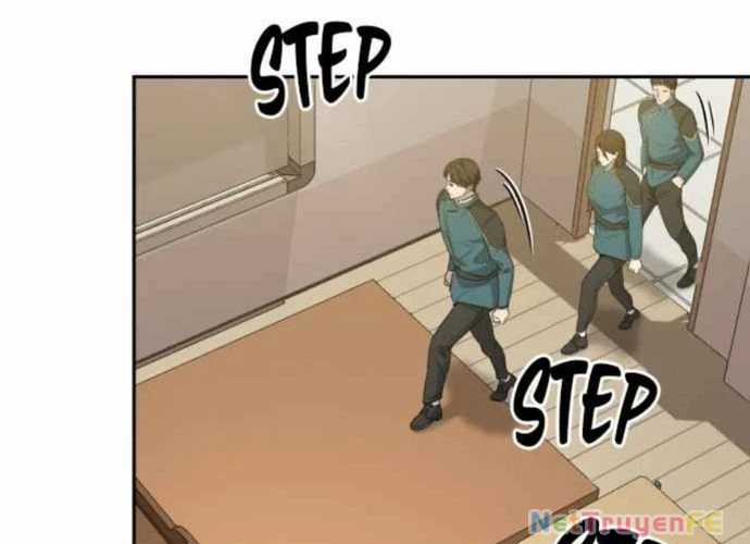 Người Chơi Thiên Tài Hồi Quy Chapter 12 trang 100