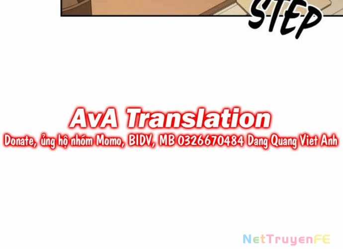 Người Chơi Thiên Tài Hồi Quy Chapter 12 trang 101