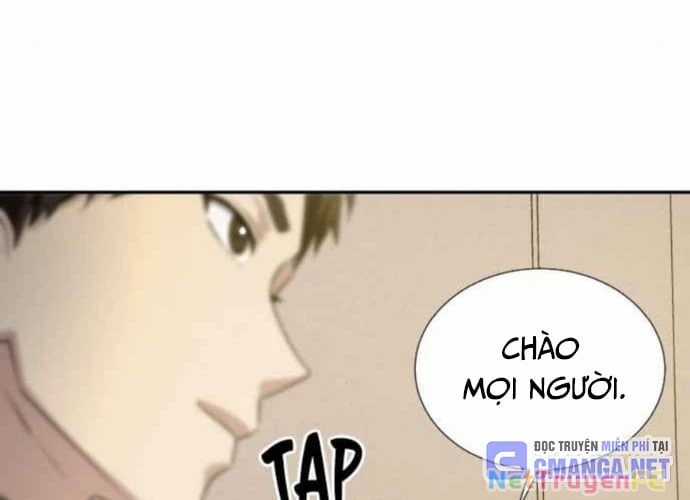 Người Chơi Thiên Tài Hồi Quy Chapter 12 trang 102