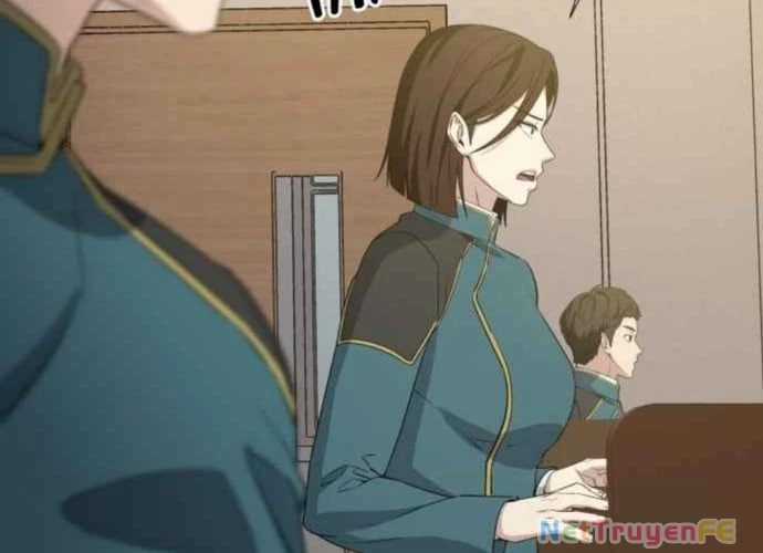 Người Chơi Thiên Tài Hồi Quy Chapter 12 trang 103