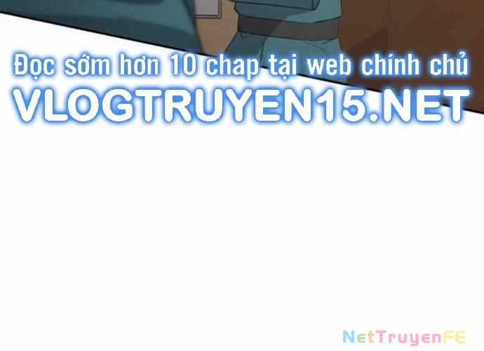 Người Chơi Thiên Tài Hồi Quy Chapter 12 trang 104