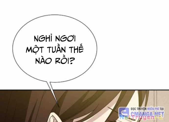 Người Chơi Thiên Tài Hồi Quy Chapter 12 trang 105