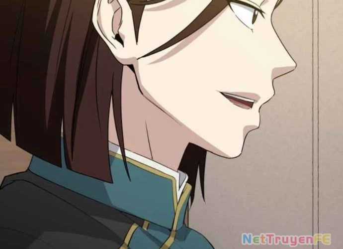 Người Chơi Thiên Tài Hồi Quy Chapter 12 trang 106