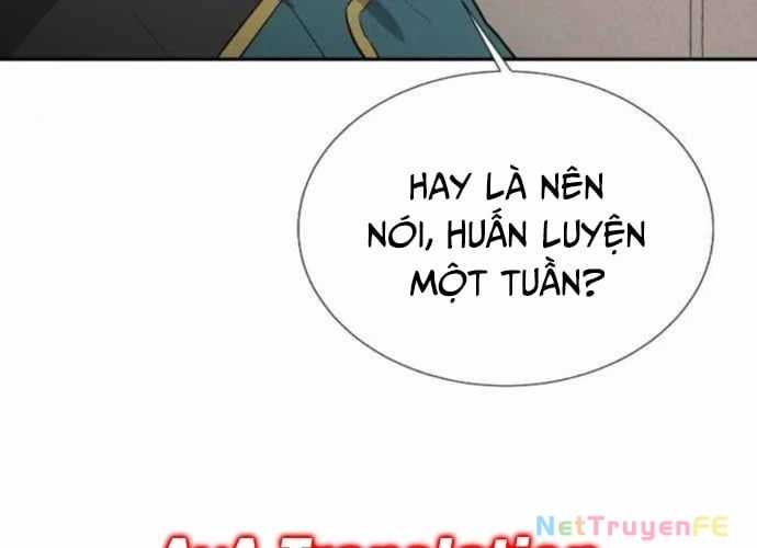 Người Chơi Thiên Tài Hồi Quy Chapter 12 trang 107