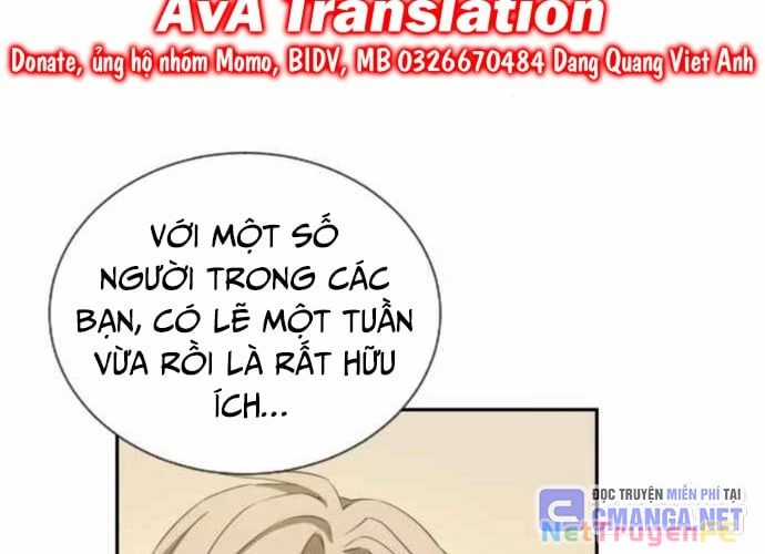 Người Chơi Thiên Tài Hồi Quy Chapter 12 trang 108