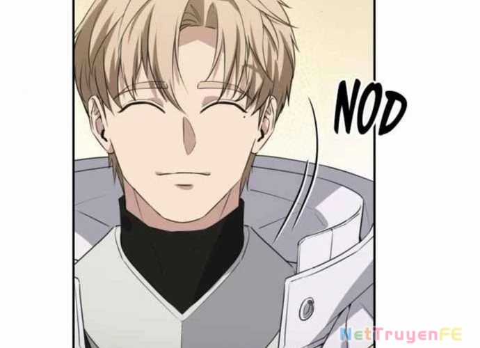 Người Chơi Thiên Tài Hồi Quy Chapter 12 trang 109