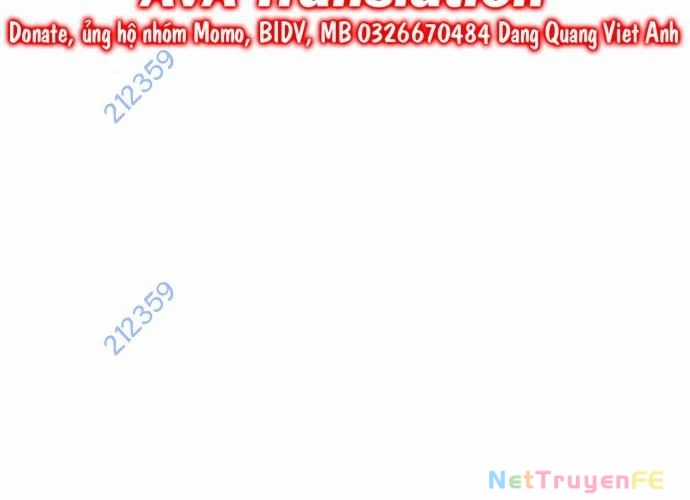 Người Chơi Thiên Tài Hồi Quy Chapter 12 trang 11