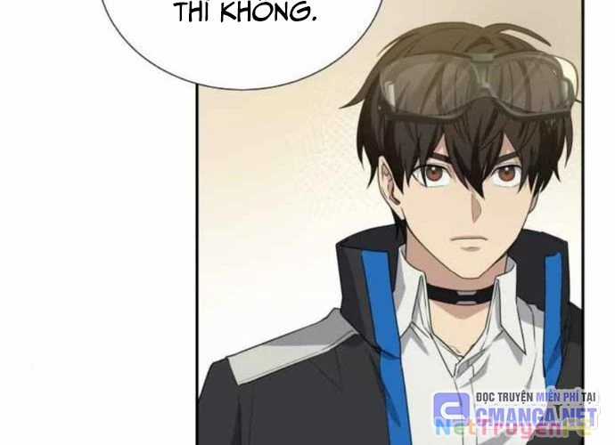 Người Chơi Thiên Tài Hồi Quy Chapter 12 trang 111