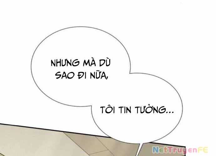 Người Chơi Thiên Tài Hồi Quy Chapter 12 trang 113