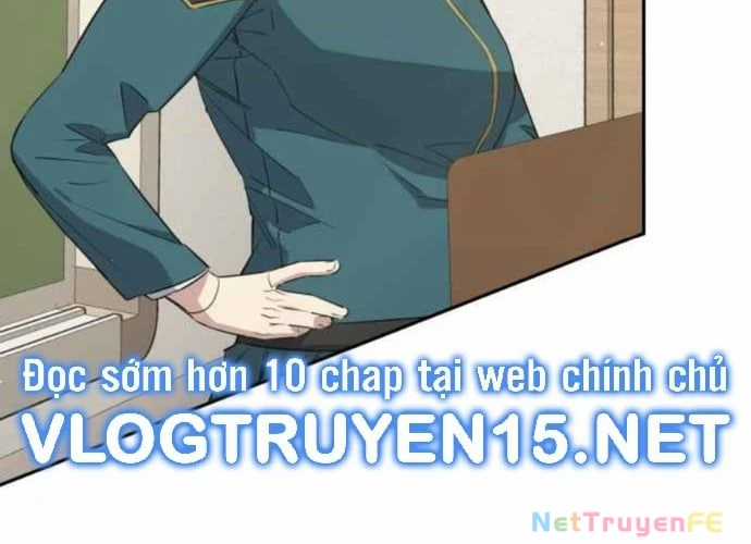 Người Chơi Thiên Tài Hồi Quy Chapter 12 trang 115
