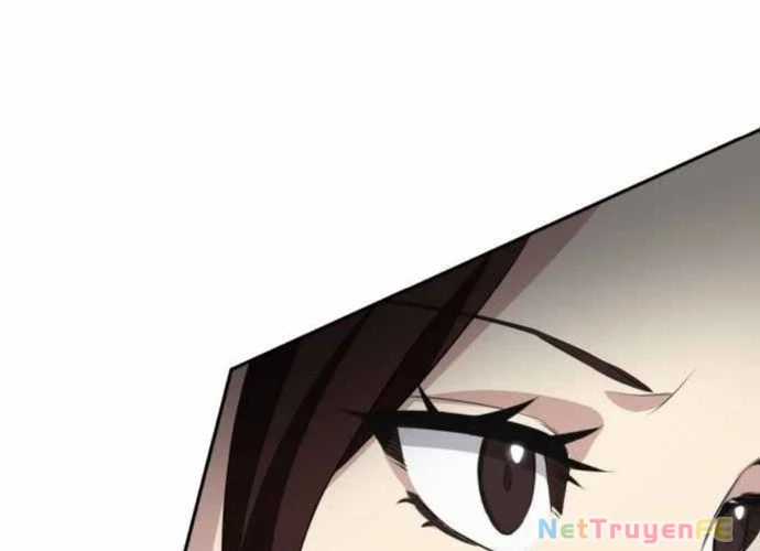 Người Chơi Thiên Tài Hồi Quy Chapter 12 trang 116