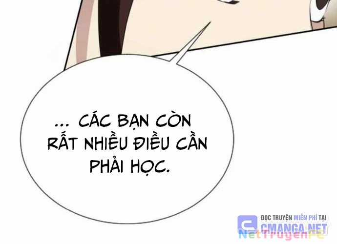 Người Chơi Thiên Tài Hồi Quy Chapter 12 trang 117