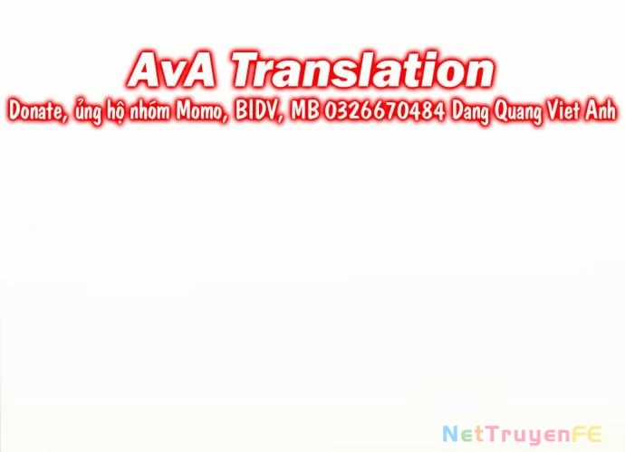 Người Chơi Thiên Tài Hồi Quy Chapter 12 trang 118