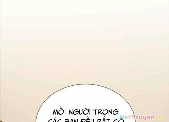 Người Chơi Thiên Tài Hồi Quy Chapter 12 trang 119