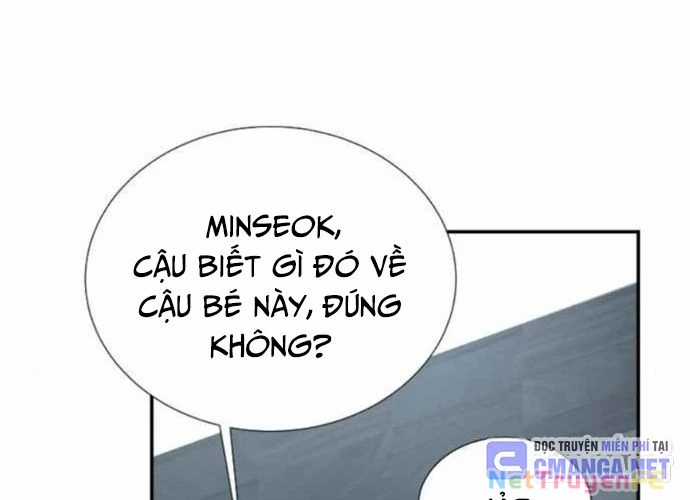 Người Chơi Thiên Tài Hồi Quy Chapter 12 trang 12