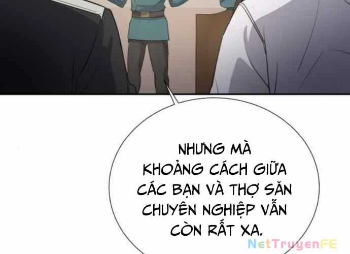 Người Chơi Thiên Tài Hồi Quy Chapter 12 trang 121