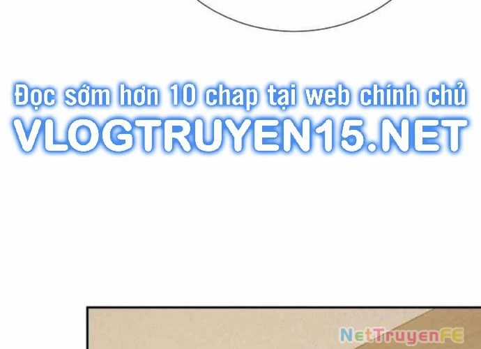 Người Chơi Thiên Tài Hồi Quy Chapter 12 trang 122