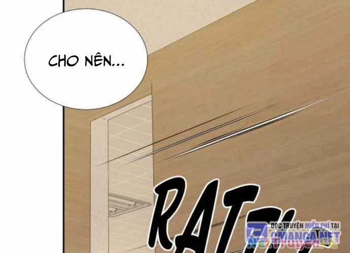 Người Chơi Thiên Tài Hồi Quy Chapter 12 trang 123