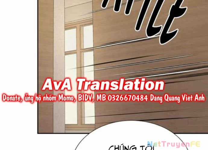 Người Chơi Thiên Tài Hồi Quy Chapter 12 trang 124