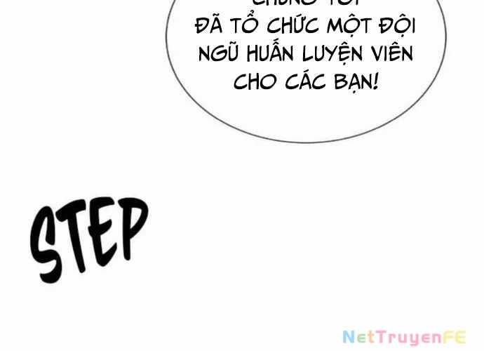Người Chơi Thiên Tài Hồi Quy Chapter 12 trang 125