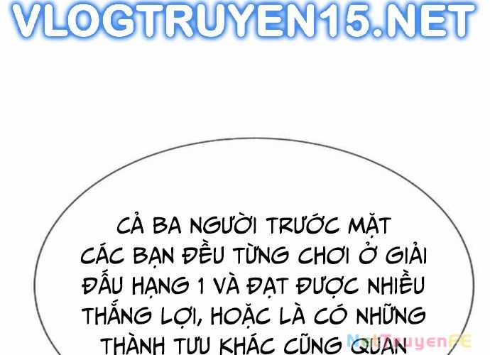 Người Chơi Thiên Tài Hồi Quy Chapter 12 trang 127
