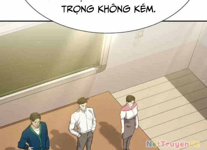 Người Chơi Thiên Tài Hồi Quy Chapter 12 trang 128