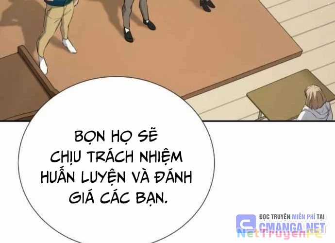 Người Chơi Thiên Tài Hồi Quy Chapter 12 trang 129