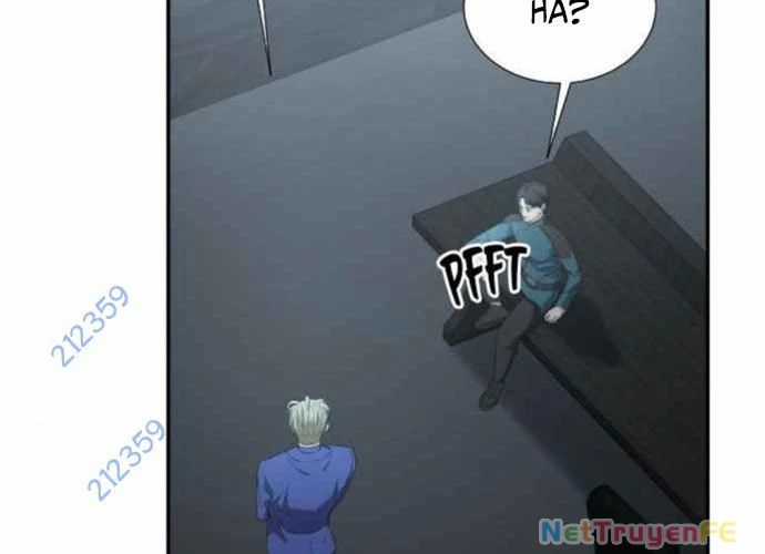 Người Chơi Thiên Tài Hồi Quy Chapter 12 trang 13