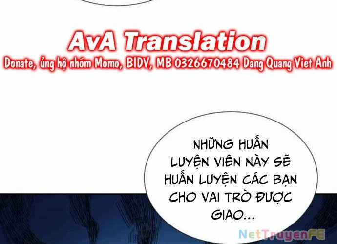 Người Chơi Thiên Tài Hồi Quy Chapter 12 trang 130