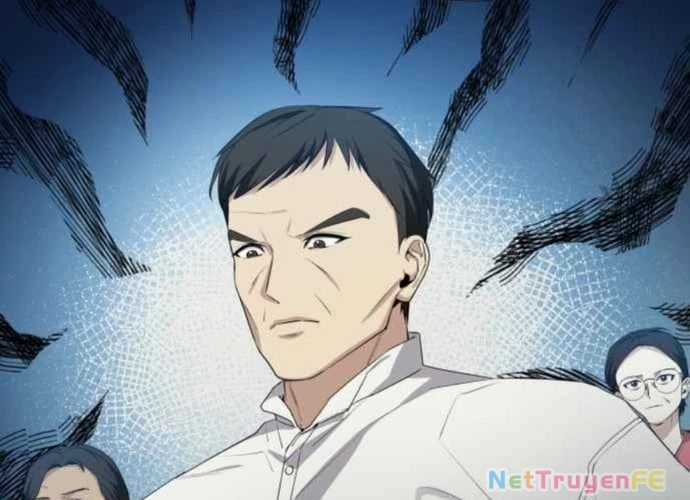 Người Chơi Thiên Tài Hồi Quy Chapter 12 trang 131