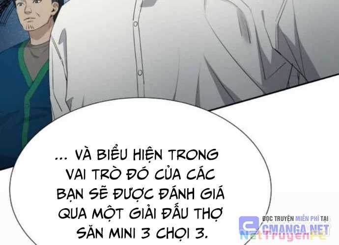 Người Chơi Thiên Tài Hồi Quy Chapter 12 trang 132